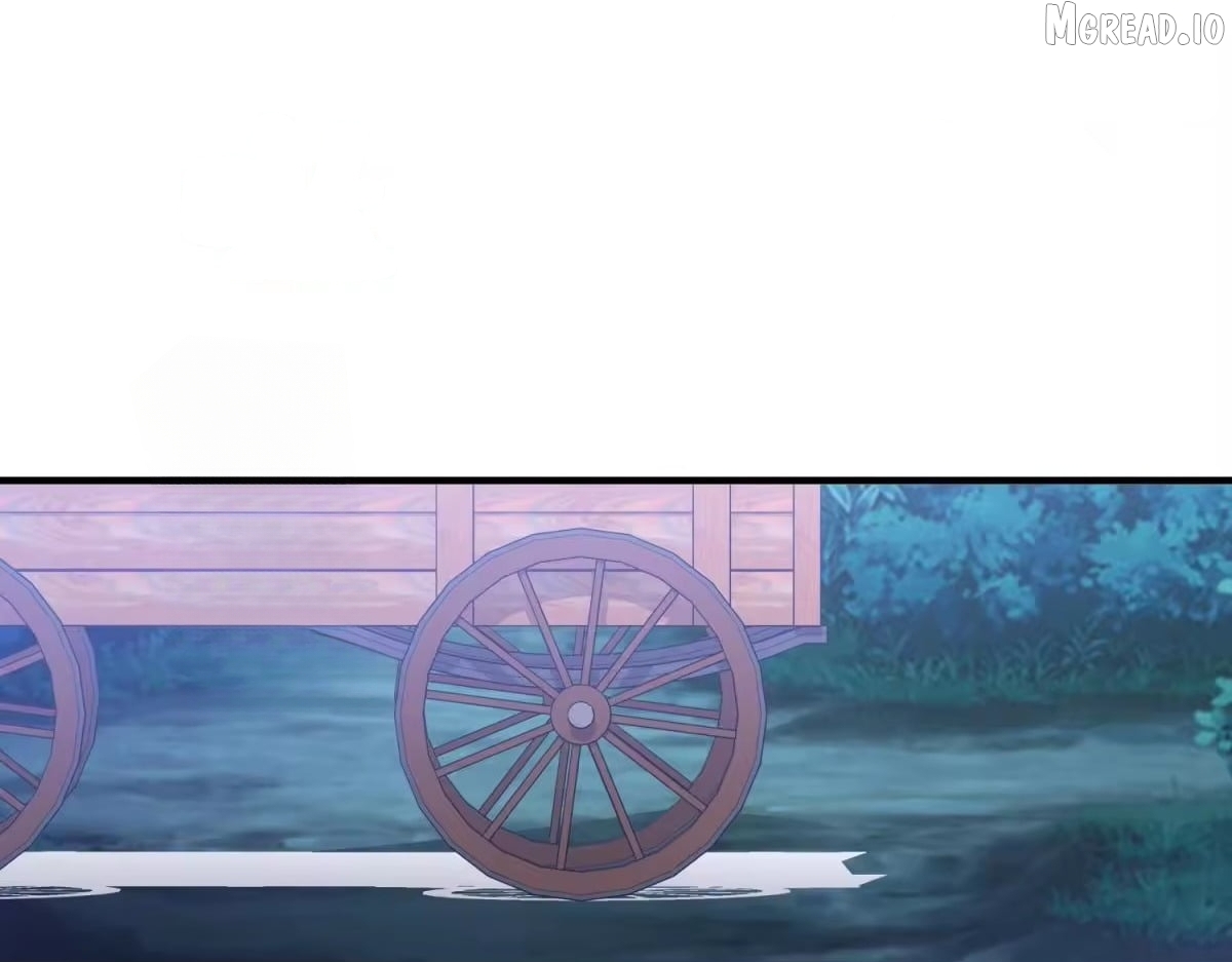 I Reincarnated As A Villainess And Became Rich Chapter 33 - page 31